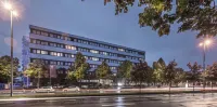 Numa Munich Viktoria Hôtels à : 