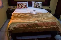 Sylva Link Suites