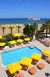 Admiral Hotel Hotels in Narlıkuyu Mahallesi