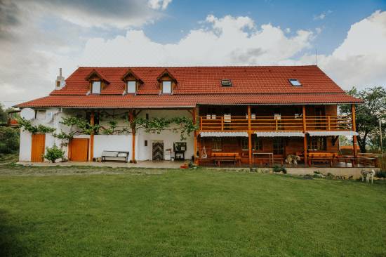 Pensiunea Bio Haus Room Reviews Photos Nucet 2021 Deals Price Trip Com