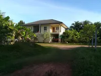 水屋旅館