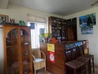 Sunrise Apartments Hotel Fort Portal Hotels in Fort Portal