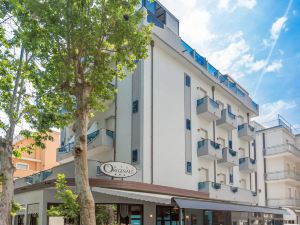 Hotel Originale by Alehotels