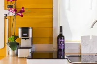 The Homeboat Company Sant'Elmo-Cagliari