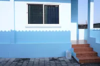 Chumphon Park Resort