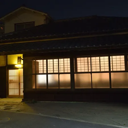 Kohaku Amber Kamakura Zaimokuza