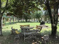 Klongyai Hotel Hotels in Amphoe Khlong Yai