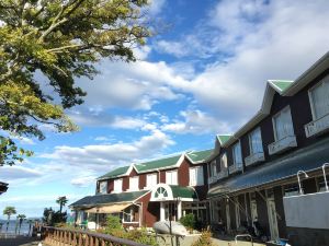 View Lodge Biwa