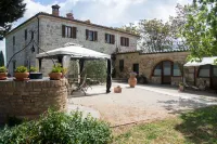 La Canonica