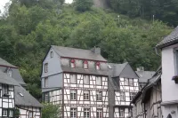 Haus Stehlings Hotels in Monschau