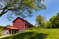 Inn at Tyler Hill