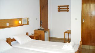 anastasis-rental-rooms