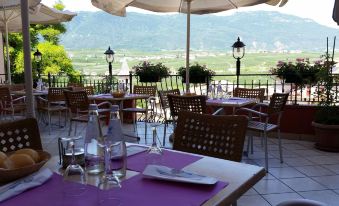 Victory Hotel Dermulo di Predaia - Housity