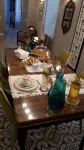 Guest House 73