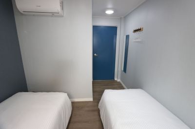 その他 HAH ゲストハウス トンデムンの写真