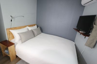 その他 HAH ゲストハウス トンデムンの写真