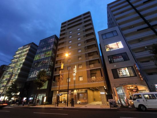 大阪のコーナン天王寺店周辺ホテル 22おすすめ宿 Trip Com