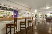 Ramada by Wyndham Chorley South Hotels in Chorley