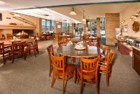 Mountain Chalet Snowmass Các khách sạn ở Snowmass Village