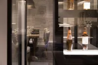 Lango Design Hotel & Spa, Adults Only - 5-Star