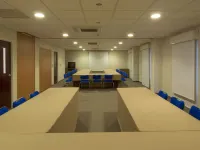 シティエクスプレスジュニアバイマリオットカンクン