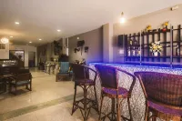 Sleep Easy Krabi Guest House