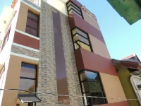 Angelic Tourist Inn