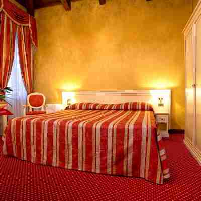 Old Évora Guest House Others