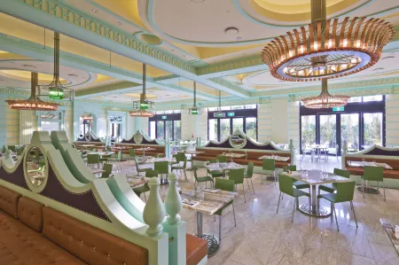 THE LIN HOTEL TAICHUNG Отели в г. Тайчжун