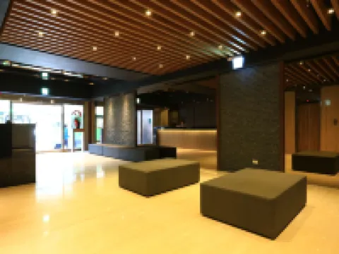 Chance Hotel Hotels in Taichung