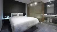 Hotel B6 Hotels in Taipeh