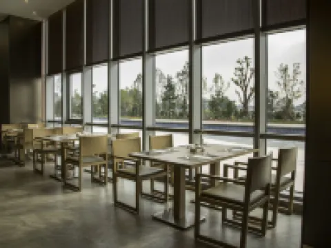 Golden Lake Hotel Hotels in Kinmen