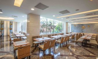 KKS Hotel VIP