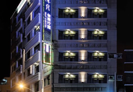 4. 메이플 호텔 타..