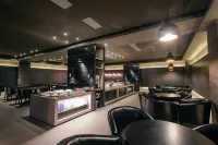 Kiwi Express Hotel Kaohsiung Jiuru