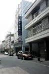 PrinceToTravelHotel