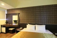 An-I Hotel