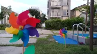 I Leisure B&B
