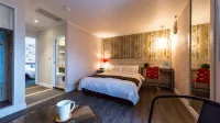 Artch Inn Hotels in Datong Township