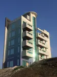 Cimei Deemei Hotels in Qimei Township