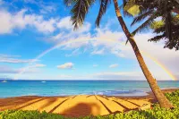 Aston Maui Kaanapali Villas Hoteles en Kaanapali