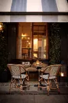 Hotel Sanders Các khách sạn ở Copenhagen