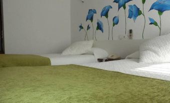 Varandas de Alter Hotel & Spa