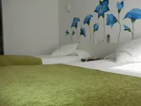 Varandas de Alter Hotel & Spa Hotels in 