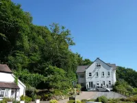 Cottage in the Wood Hotels in Ledbury