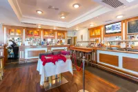 Waterford Viking Hotel Hotels in Tramore