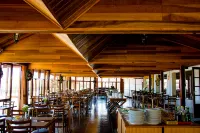 Guararema Parque Hotel Hotels in Biritiba Mirim