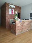 JQ BL Hotel Hotels in Batu Gajah