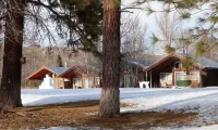 River Run Inn - Pet Friendly