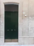 AF 스위트 B&B